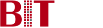 Business and Information Technology