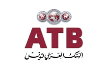 ATB-Bank