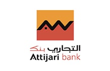 Attijari-banque