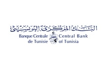 Banque-centrale-de-tunisie