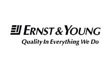 ERNST-&-YOUNG