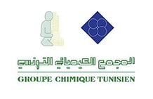 Groupe_chimique_tunisien