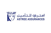 astree assurance