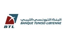 Banque-tuniso-lybienne