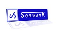 logosonibank