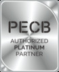 PECB