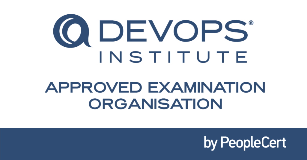 DEVOPS AEO4
