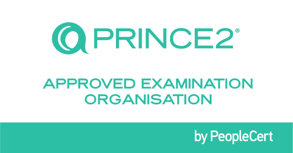PRINCE2 AEO4x