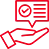 conseil-icon